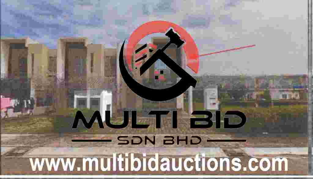 property_photo